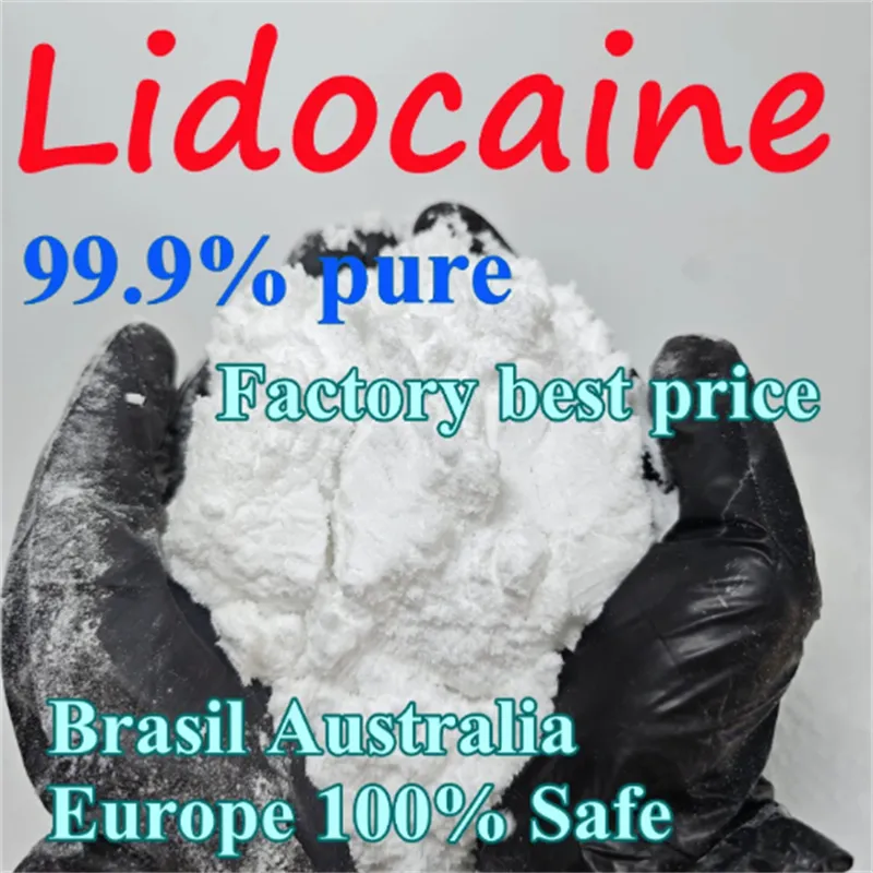 adipic acid suppliers
