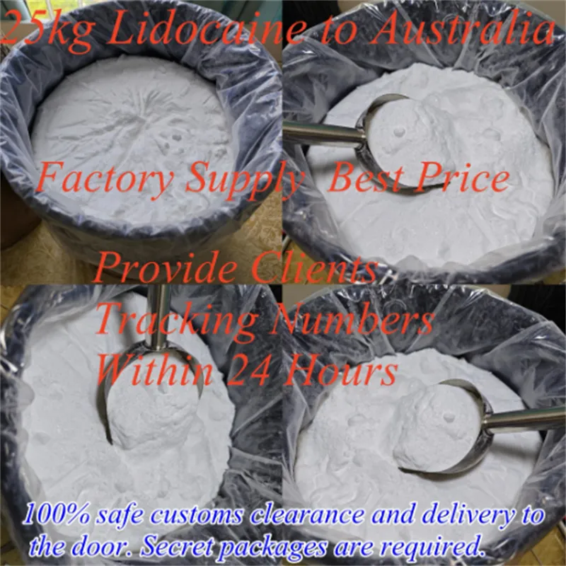 60 40 propylene glycol