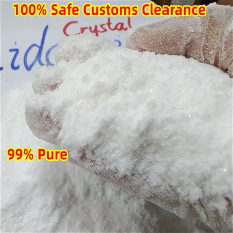 'a comparative analysis of stevia and aspartame in'