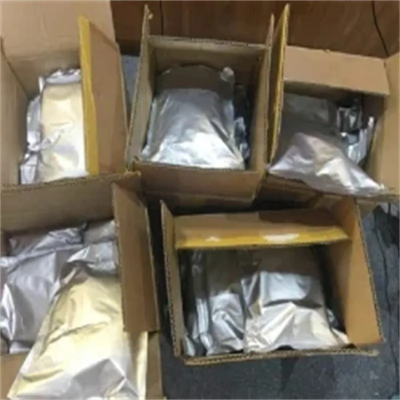 propylene glycol hydraulic fluid