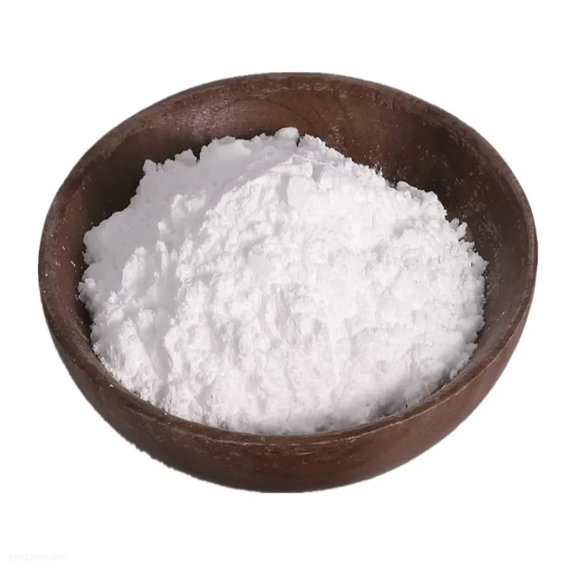 aspartame europe
