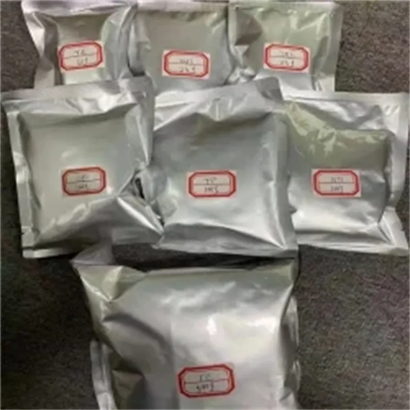 aspartame and nutrasweet