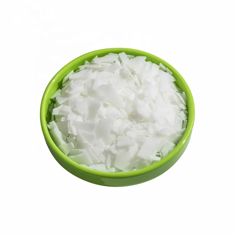 e1520 propylene glycol