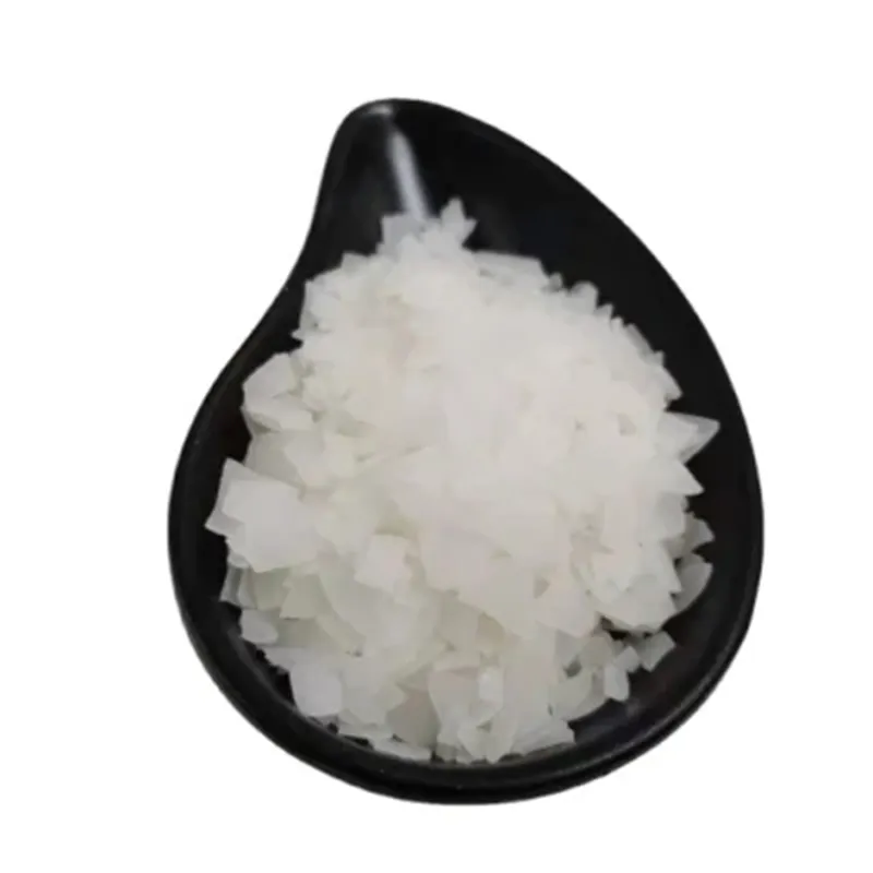 dipropylene glycol in skincare