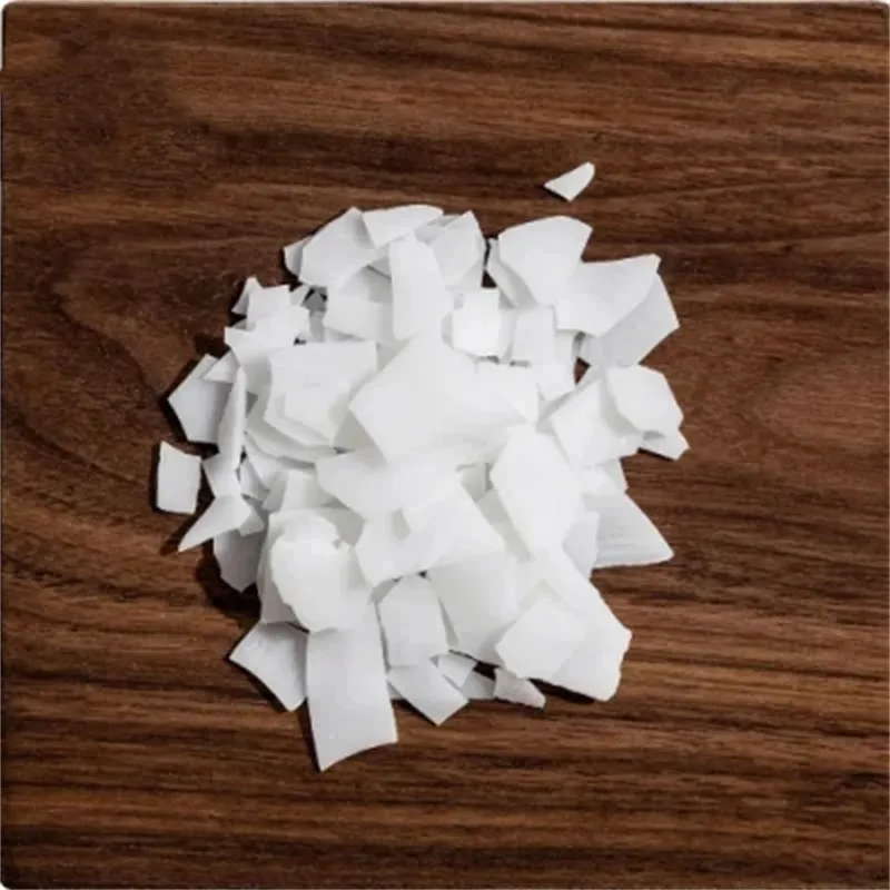 xylitol mundtørhed dråber