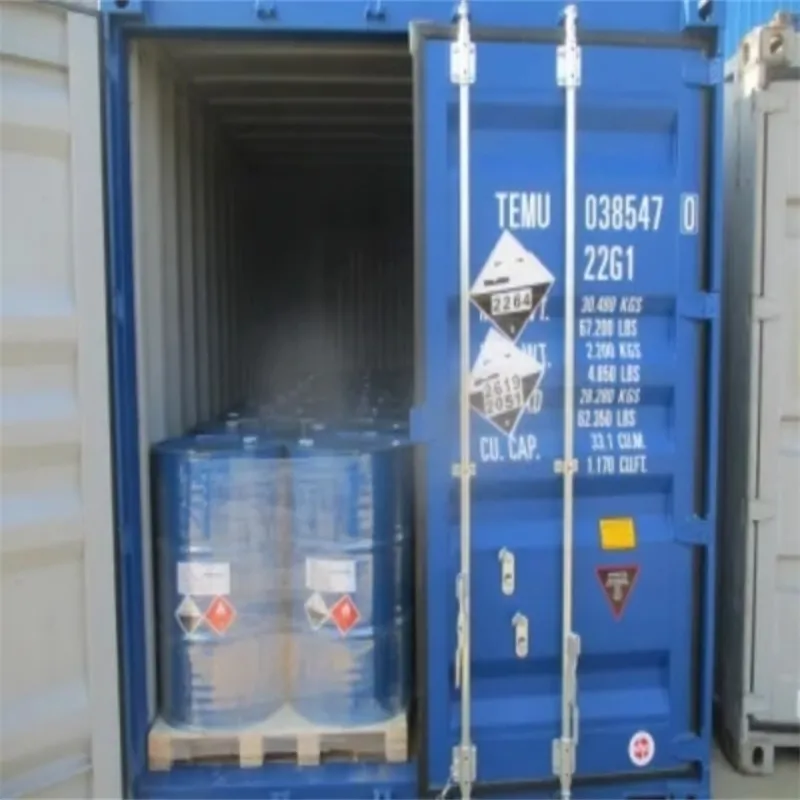propylene glycol 20l