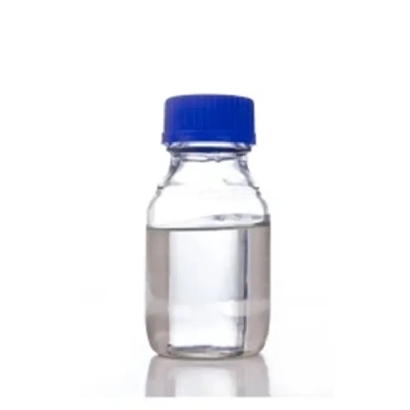 perbedaan citric acid monohydrate dan anhydrous