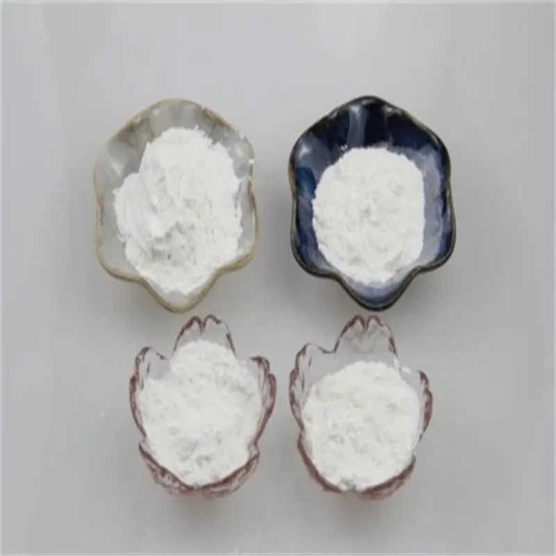 natural sugar xylitol