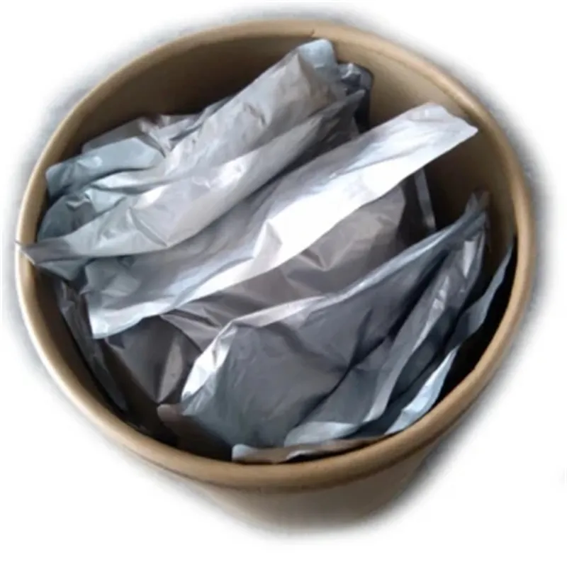 aspartame health concerns