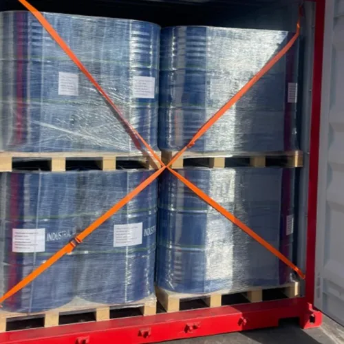 propylene glycol hydraulic fluid