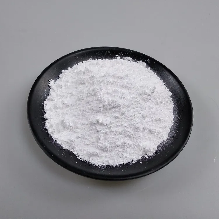 sucralose et aspartame