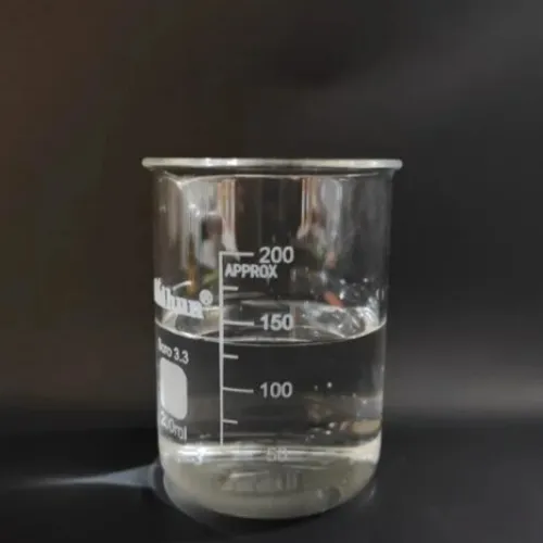 buy propylene glycol antifreeze