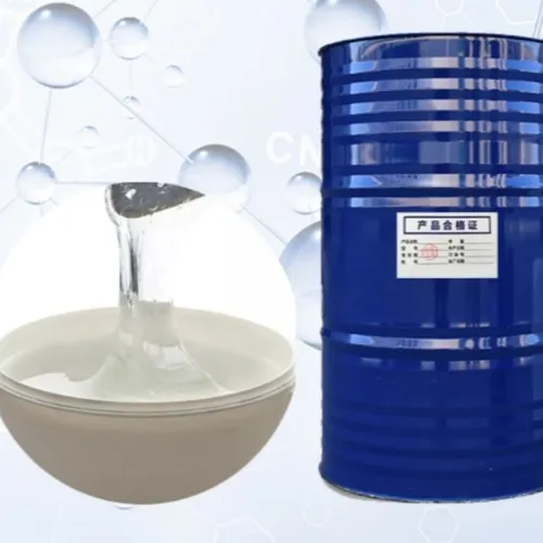 menthol juice