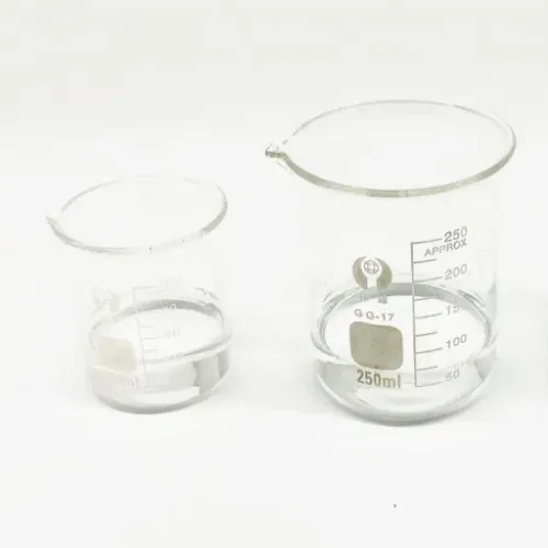 alba non petroleum jelly