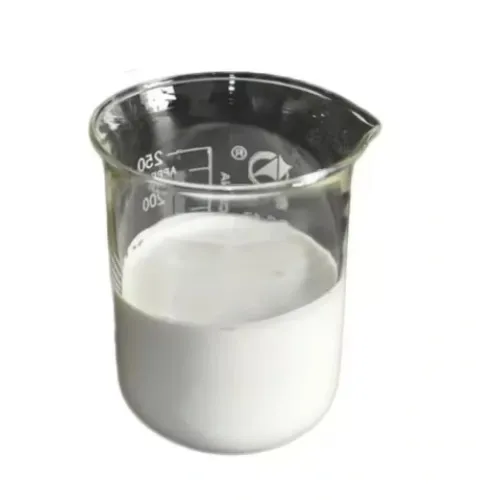 sodium saccharin solubility in water