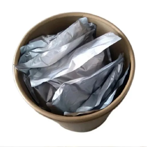 aspartame process