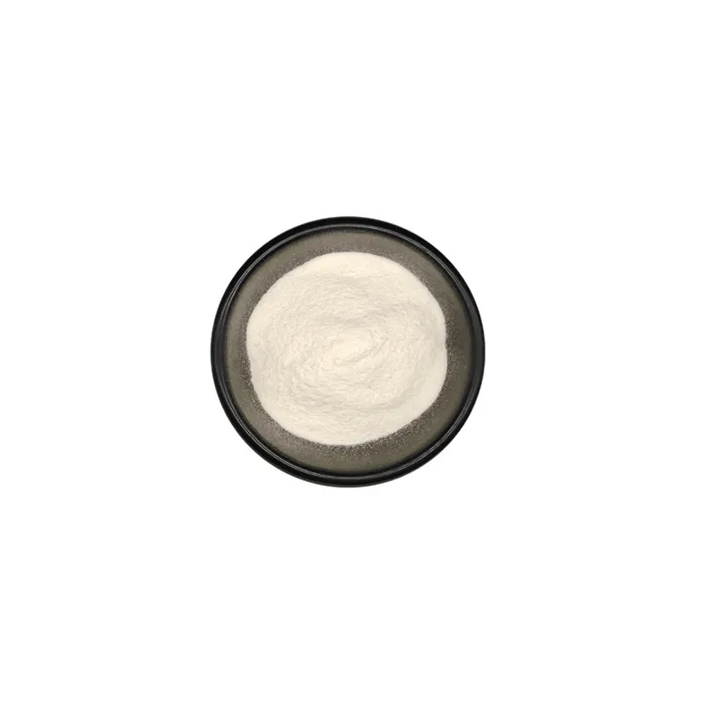 Xanthan Gum in Marathi   Natural Thickener & Stabilizer