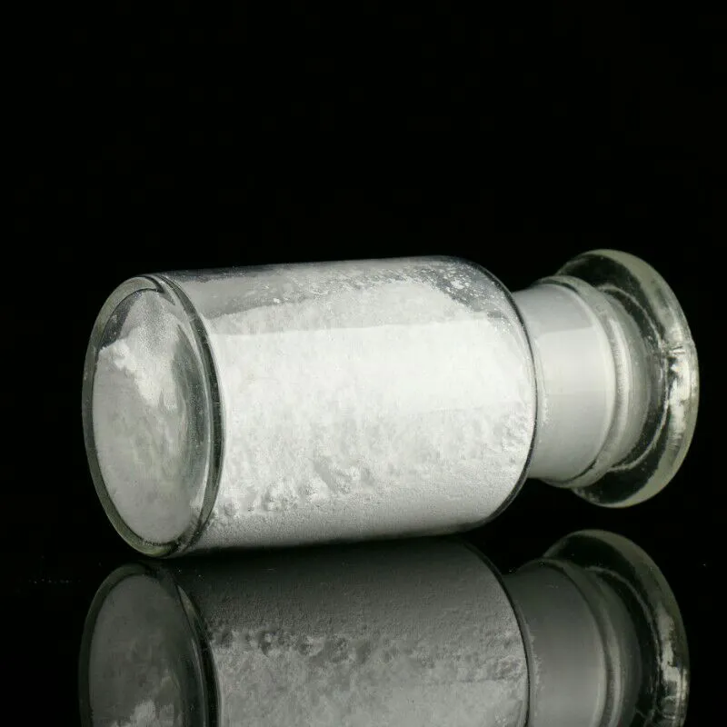 effective protection with propylene glycol marine ...