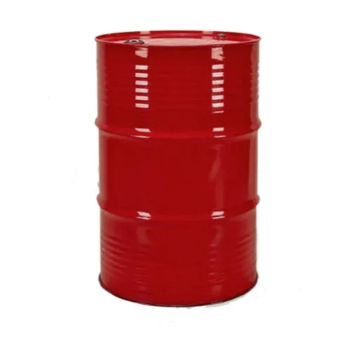 uninhibited propylene glycol