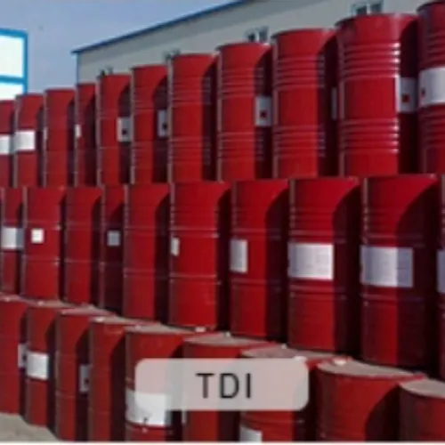 &lt;trp-post-container data-trp-post-id=&#039;20127&#039;&gt;Propylene Glycol&lt;/trp-post-container&gt;