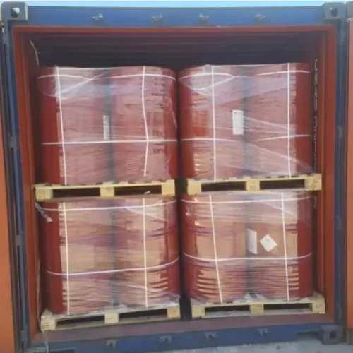 close to caprolactam price find similar pricing trends and ...