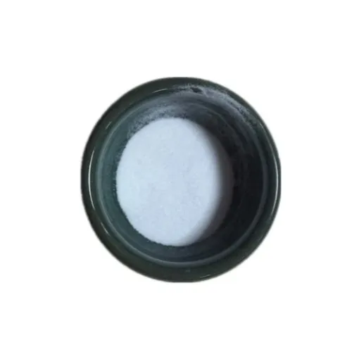 adipic acid supplier