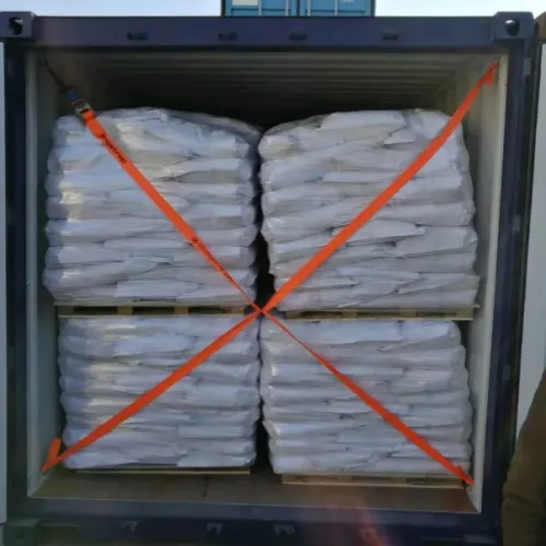 propylene glycol 50 50