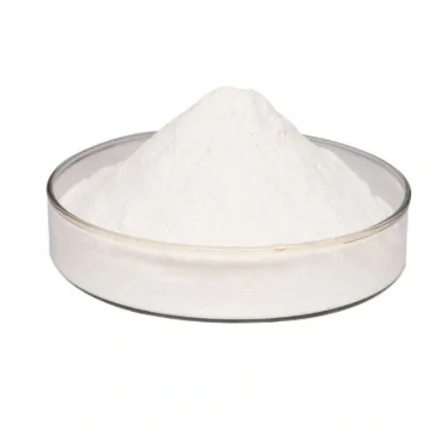 xanthan gum 11138 66 2