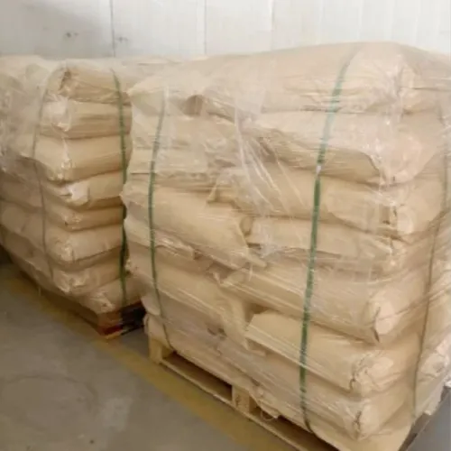 40 propylene glycol