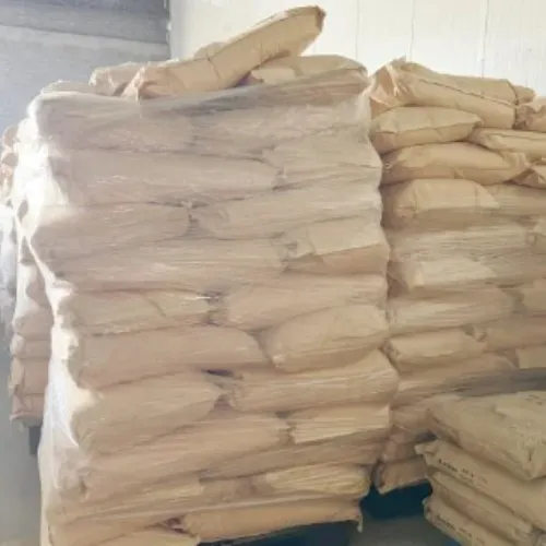 propylene glycol antifreeze for sale