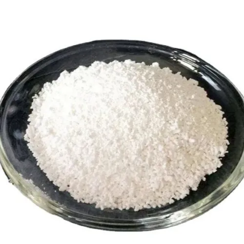 cheap xanthan gum