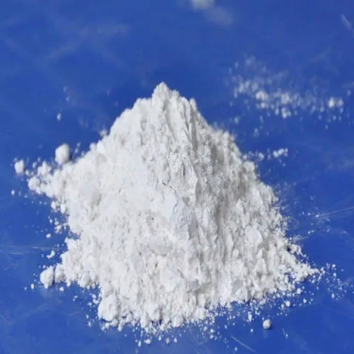 juice heisenberg menthol