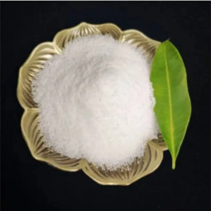 xylitol c