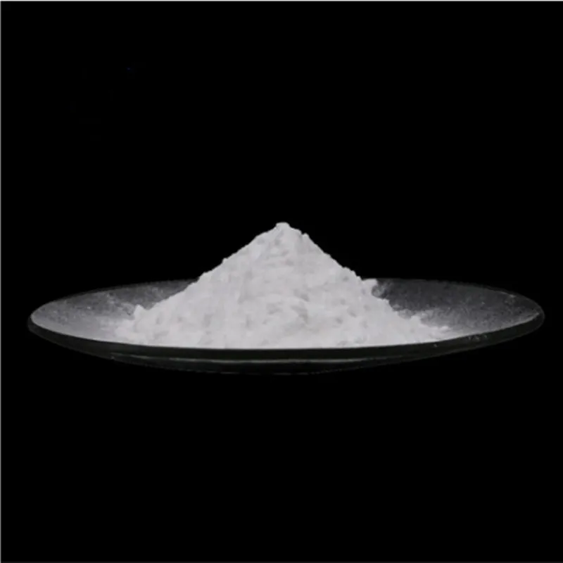 polypropylene glycol 4000
