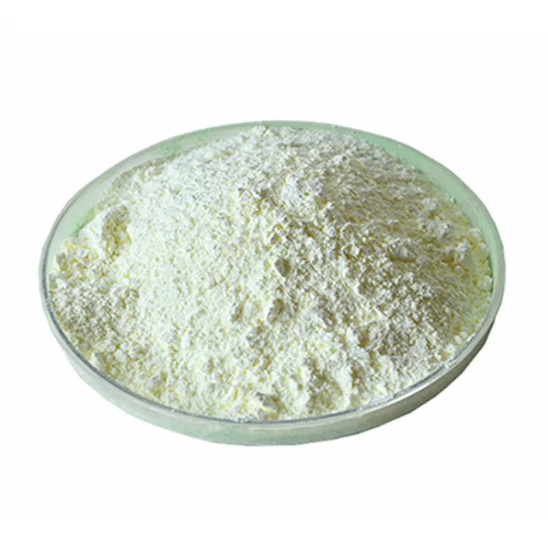 aspartame keto