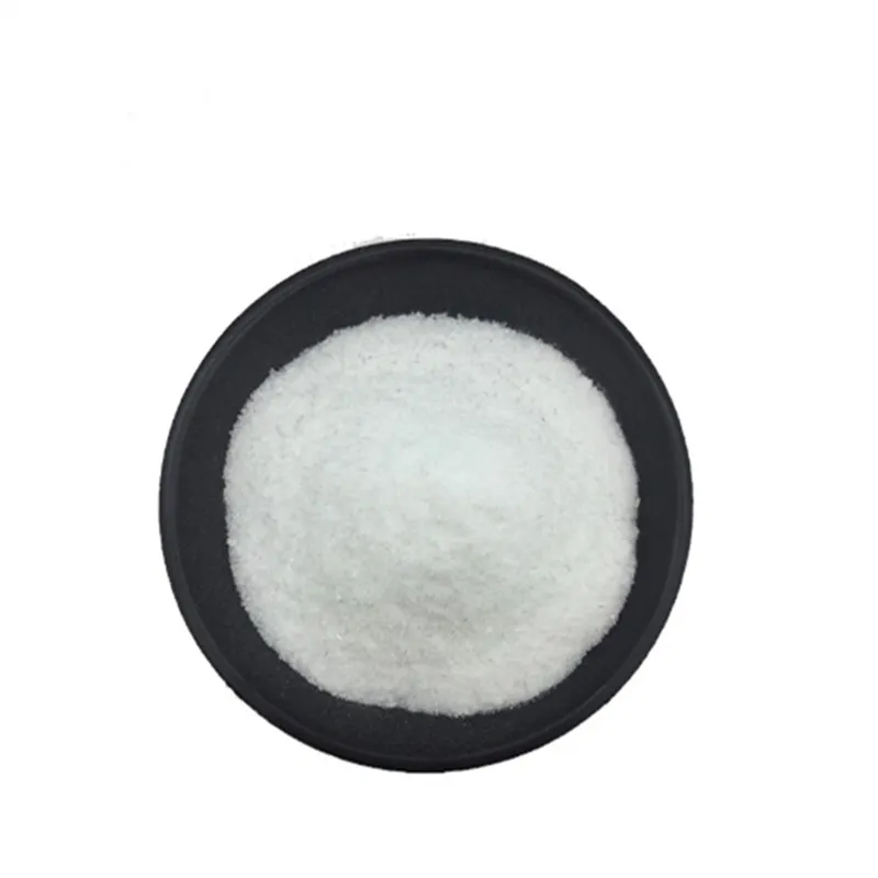 pure xanthan gum