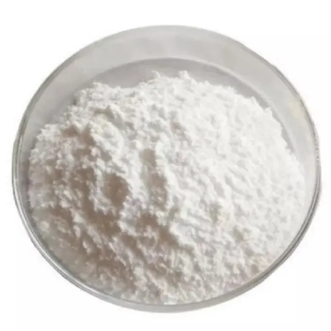 sodium lauryl ether sulphate sles 70