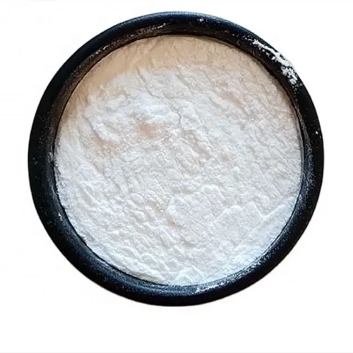 propylene glycol function