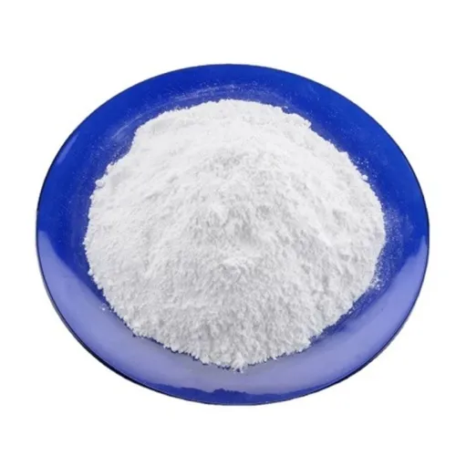 'understanding the origin and production process of xanthan'