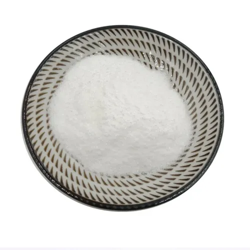 petrolatum pure petroleum jelly
