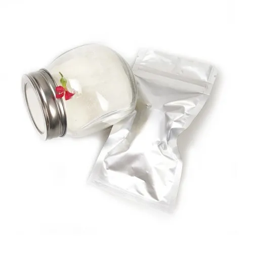 effective use of chromic acid solution for cleaning and