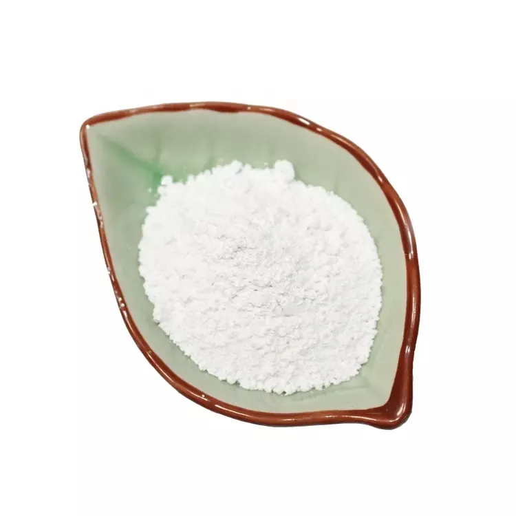 benefits of adding aspartame to water for a low-calorie and