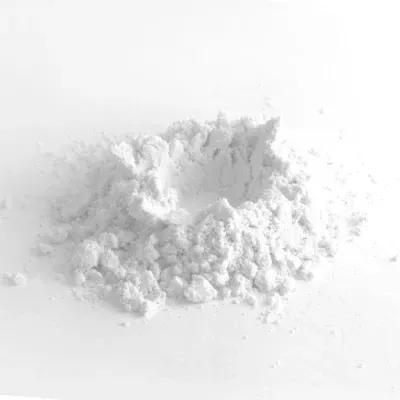 d aspartame