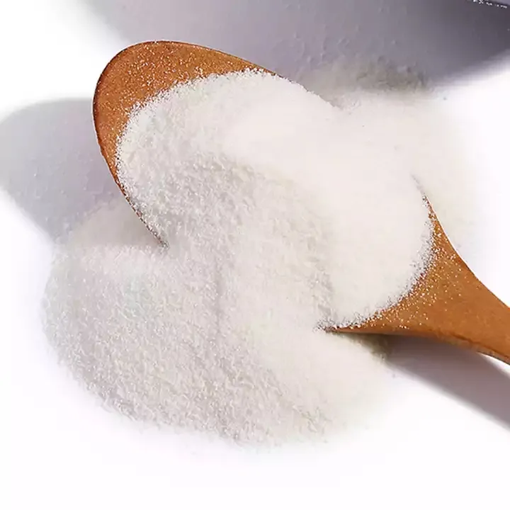 xylitol made from birch