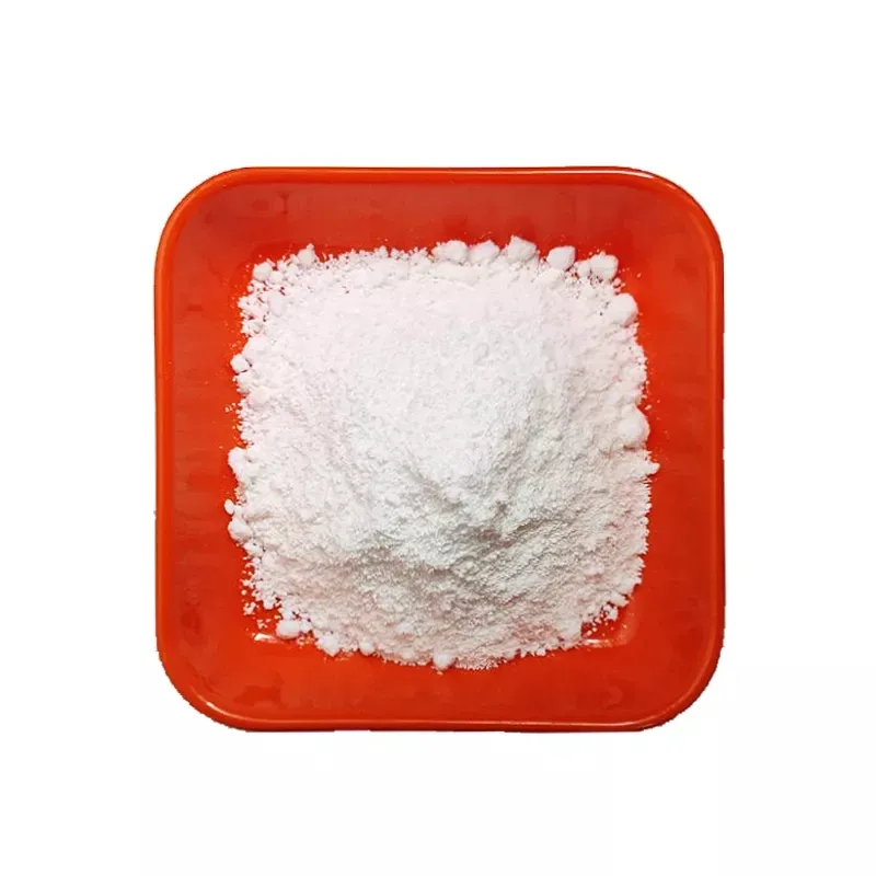 dash xanthan gum