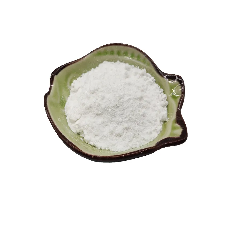 aspartame function