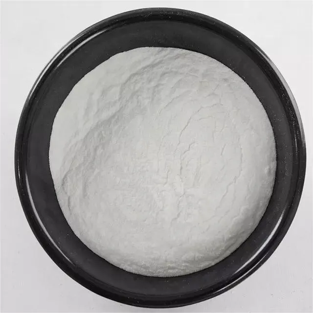 petroleum jelly factory