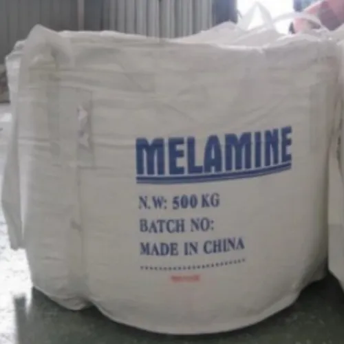 citric acid monohydrate manufacturer