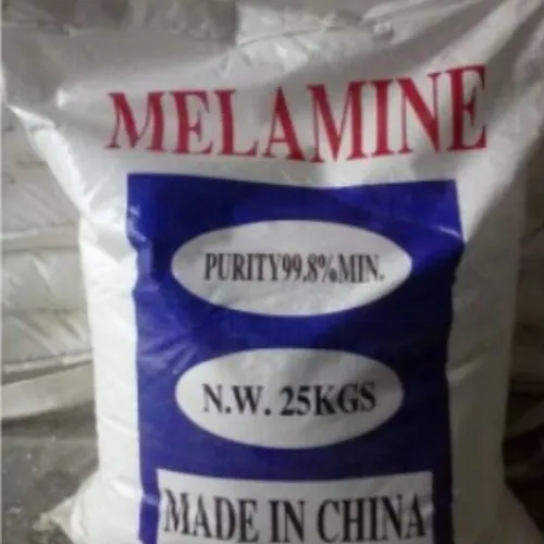 xanthan gum 25kg