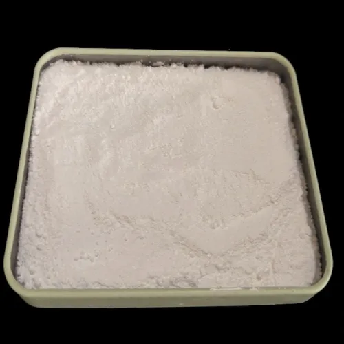 clere petroleum jelly
